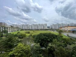 Blk 668A Waterway Ridges (Punggol), HDB 4 Rooms #474276151